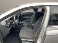 Volkswagen Polo United, Climatronic, Tempomat, Sitzheizung, PDC Argento - thumbnail 9