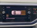 Volkswagen Polo United, Climatronic, Tempomat, Sitzheizung, PDC Argento - thumbnail 20