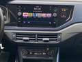 Volkswagen Polo United, Climatronic, Tempomat, Sitzheizung, PDC Argento - thumbnail 15