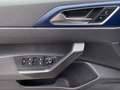 Volkswagen Polo United, Climatronic, Tempomat, Sitzheizung, PDC Argento - thumbnail 11