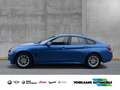 BMW 420 Gran Coupe M Sport LED Navi Prof. Head-Up Komfortz Niebieski - thumbnail 6