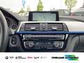 BMW 420 Gran Coupe M Sport LED Navi Prof. Head-Up Komfortz Blauw - thumbnail 15