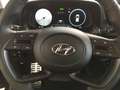 Hyundai BAYON Trendline SENSATION Negro - thumbnail 18