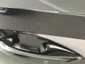 Hyundai BAYON Trendline SENSATION Black - thumbnail 10