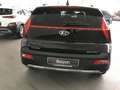 Hyundai BAYON Trendline SENSATION Fekete - thumbnail 3