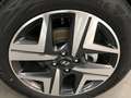 Hyundai BAYON Trendline SENSATION Fekete - thumbnail 8
