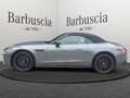 Mercedes-Benz SL 43 AMG AMG - R232 - AMG 43 Premium Plus 381cv auto Argent - thumbnail 3