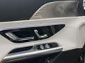 Mercedes-Benz SL 43 AMG AMG - R232 - AMG 43 Premium Plus 381cv auto Argent - thumbnail 11