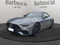 Mercedes-Benz SL 43 AMG AMG - R232 - AMG 43 Premium Plus 381cv auto Argent - thumbnail 1