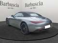 Mercedes-Benz SL 43 AMG AMG - R232 - AMG 43 Premium Plus 381cv auto Argent - thumbnail 4