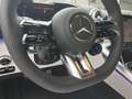 Mercedes-Benz SL 43 AMG AMG - R232 - AMG 43 Premium Plus 381cv auto Argent - thumbnail 9