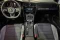 Volkswagen Golf Golf 1.0 TSI 115 CV 5p. Trendline BlueMotion Technology Weiß - thumbnail 13