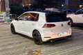 Volkswagen Golf Golf 1.0 TSI 115 CV 5p. Trendline BlueMotion Technology Weiß - thumbnail 7