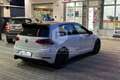 Volkswagen Golf Golf 1.0 TSI 115 CV 5p. Trendline BlueMotion Technology Weiß - thumbnail 5