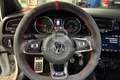 Volkswagen Golf Golf 1.0 TSI 115 CV 5p. Trendline BlueMotion Technology Weiß - thumbnail 15