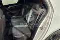 Volkswagen Golf Golf 1.0 TSI 115 CV 5p. Trendline BlueMotion Technology Weiß - thumbnail 14