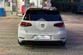 Volkswagen Golf Golf 1.0 TSI 115 CV 5p. Trendline BlueMotion Technology Weiß - thumbnail 6