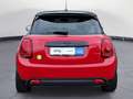 MINI Cooper SE . Classic Trim Klimaaut. Komfortzugang Rot - thumbnail 6