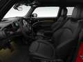 MINI Cooper SE . Classic Trim Klimaaut. Komfortzugang Rot - thumbnail 3