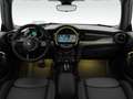 MINI Cooper SE . Classic Trim Klimaaut. Komfortzugang Rot - thumbnail 4
