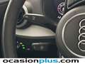 Audi Q2 35 TDI Black line edition quattro S tronic 110kW Gris - thumbnail 29