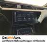 Audi Q8 50 e-tron quattro business Grau - thumbnail 11
