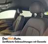 Audi Q8 50 e-tron quattro business Grau - thumbnail 16