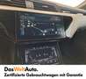 Audi Q8 50 e-tron quattro business Grau - thumbnail 10