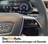 Audi Q8 50 e-tron quattro business Grau - thumbnail 9