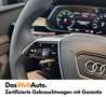 Audi Q8 50 e-tron quattro business Grau - thumbnail 8