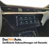 Audi Q8 50 e-tron quattro business Grau - thumbnail 12