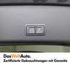 Audi Q8 50 e-tron quattro business Grau - thumbnail 19