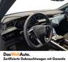 Audi Q8 50 e-tron quattro business Grau - thumbnail 6