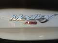 Piaggio Medley 125 MEDLEY 125 Blanc - thumbnail 12