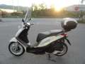 Piaggio Medley 125 MEDLEY 125 Blanc - thumbnail 5