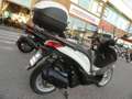 Piaggio Medley 125 MEDLEY 125 Blanc - thumbnail 9
