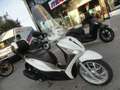 Piaggio Medley 125 MEDLEY 125 Blanc - thumbnail 2