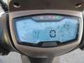 Piaggio Medley 125 MEDLEY 125 Blanc - thumbnail 15
