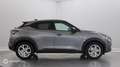 Nissan Juke 1.0 DIG-T 114ch Tekna 2021.5 - thumbnail 4
