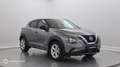 Nissan Juke 1.0 DIG-T 114ch Tekna 2021.5 - thumbnail 3