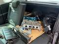 Opel Meriva B Design Edition 1,4 Liter , Motor Defekt Weiß - thumbnail 8