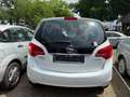 Opel Meriva B Design Edition 1,4 Liter , Motor Defekt Weiß - thumbnail 4