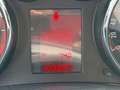 Opel Meriva B Design Edition 1,4 Liter , Motor Defekt Weiß - thumbnail 10