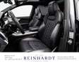 Audi SQ7 TFSi 21Z./ACC/S-SITZE/360°/PANO/7-SITZE/SIDE Серый - thumbnail 15