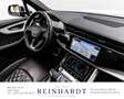 Audi SQ7 TFSi 21Z./ACC/S-SITZE/360°/PANO/7-SITZE/SIDE Grau - thumbnail 22