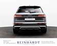 Audi SQ7 TFSi 21Z./ACC/S-SITZE/360°/PANO/7-SITZE/SIDE Grau - thumbnail 10