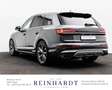 Audi SQ7 TFSi 21Z./ACC/S-SITZE/360°/PANO/7-SITZE/SIDE Grau - thumbnail 11