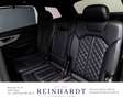 Audi SQ7 TFSi 21Z./ACC/S-SITZE/360°/PANO/7-SITZE/SIDE Grau - thumbnail 18