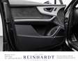 Audi SQ7 TFSi 21Z./ACC/S-SITZE/360°/PANO/7-SITZE/SIDE Grau - thumbnail 14