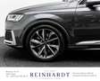 Audi SQ7 TFSi 21Z./ACC/S-SITZE/360°/PANO/7-SITZE/SIDE Grau - thumbnail 13